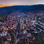 Apartman 8